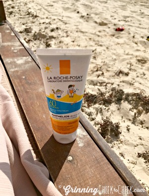 Suncreen for all skin tones is a must – La Roche-Posay Skincare