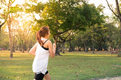 The Winter Workout Gear you need for the Cold Snap