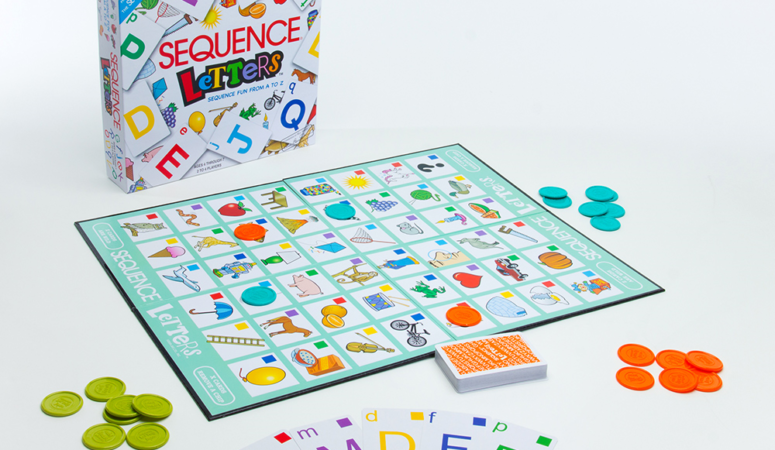 Great Games to End the Summer #Ad #GoliathGames #Fun #Learning