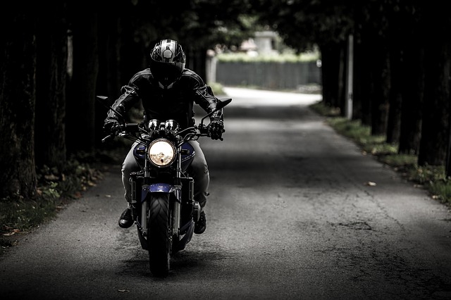 Top Tips for Planning a Motorcycle Trip to Remember