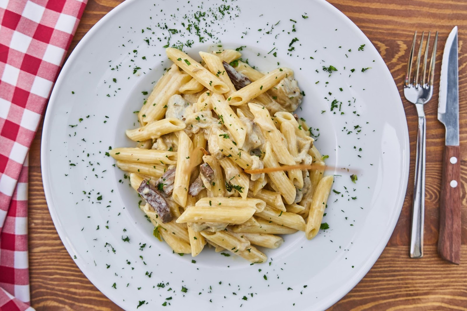 5 Las Vegas Italian Restaurants You Have To Try Grinning Cheek To Cheek 5-las-vegas-italian-restaurants-you-have-to-try-grinning-cheek-to-cheek