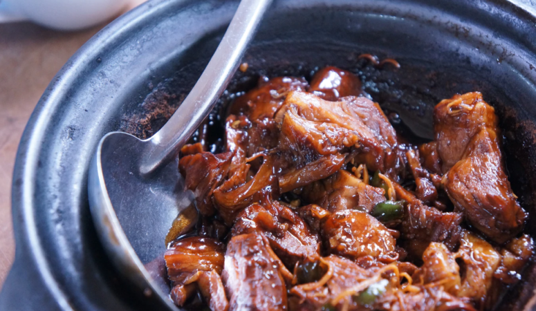 Popular Beef Recipes You Should Try This 2020