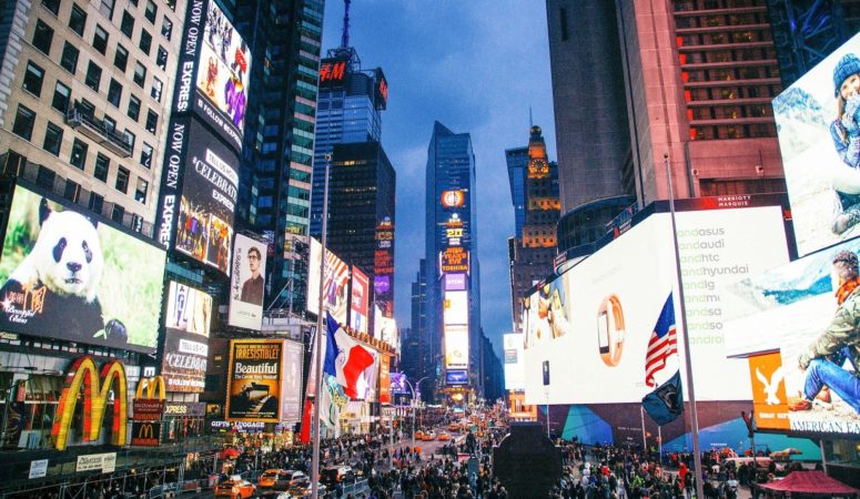 Helpful Tips for Planning a Great NYC Vacation