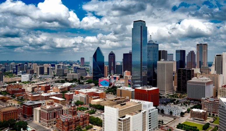 5 Fun Things To Do In Dallas