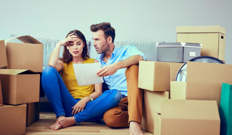 How to Ensure a Hassle-free Move to Cincinnati