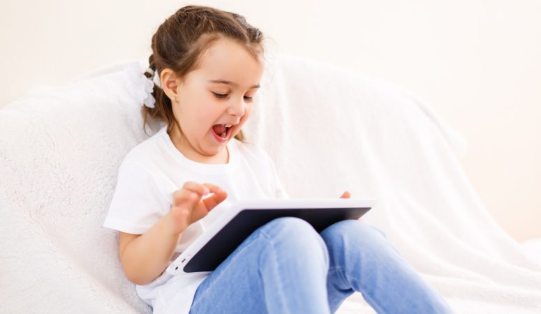 How to make learning at home fun and rewarding
