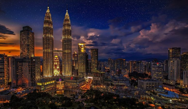 Things to Look into When Moving to Malaysia