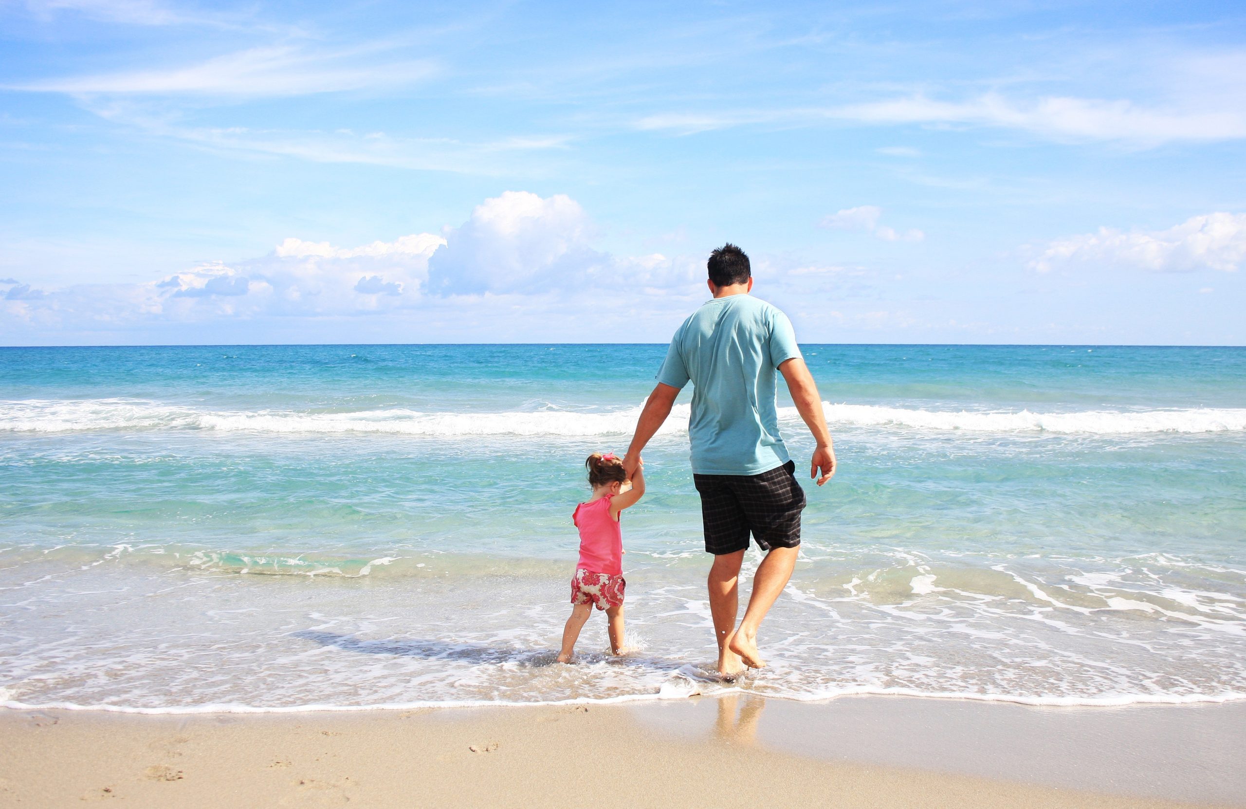 The Ultimate Guide for Choosing the Best Family Holiday