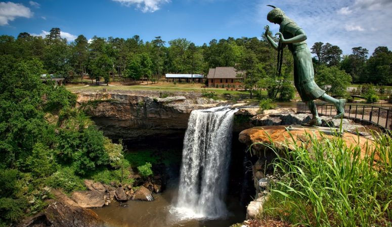 10 Amazing Activities and Sight to See in Millbrook Alabama
